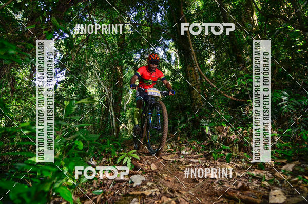Buy your photos of the eventBrasil Ride Warm Up Ilhabela 2019 on Fotop