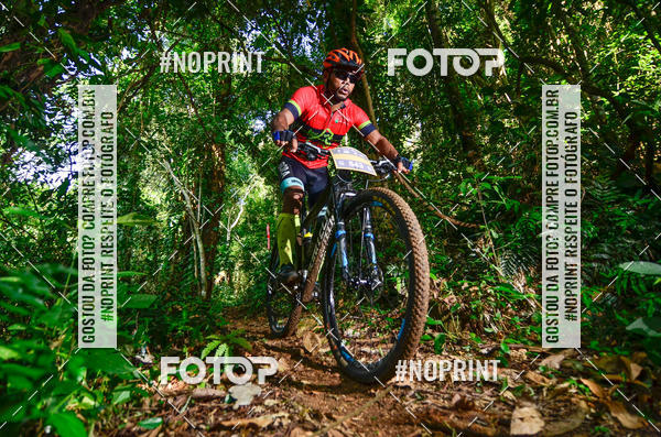 Buy your photos of the eventBrasil Ride Warm Up Ilhabela 2019 on Fotop