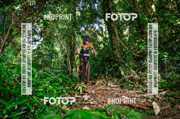 Buy your photos of the eventBrasil Ride Warm Up Ilhabela 2019 on Fotop