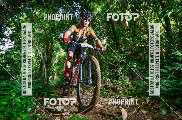 Buy your photos of the eventBrasil Ride Warm Up Ilhabela 2019 on Fotop