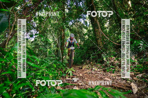Buy your photos of the eventBrasil Ride Warm Up Ilhabela 2019 on Fotop