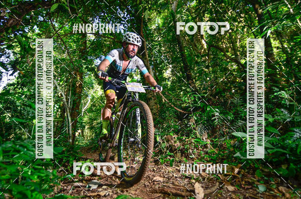Buy your photos of the eventBrasil Ride Warm Up Ilhabela 2019 on Fotop