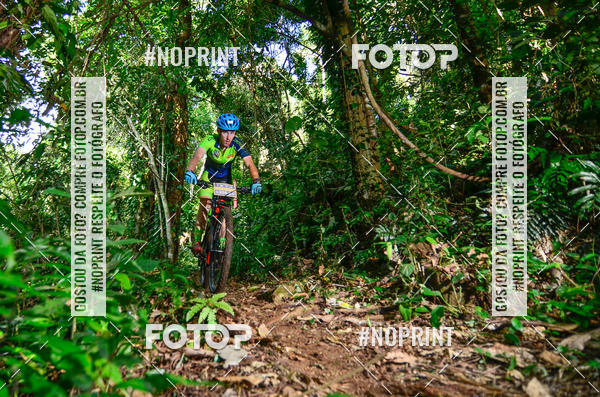 Buy your photos of the eventBrasil Ride Warm Up Ilhabela 2019 on Fotop