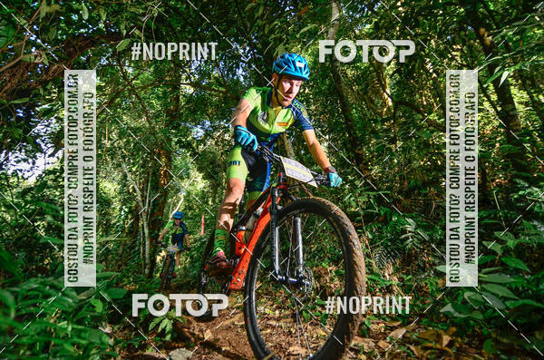 Buy your photos of the eventBrasil Ride Warm Up Ilhabela 2019 on Fotop