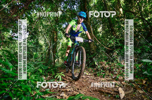 Buy your photos of the eventBrasil Ride Warm Up Ilhabela 2019 on Fotop