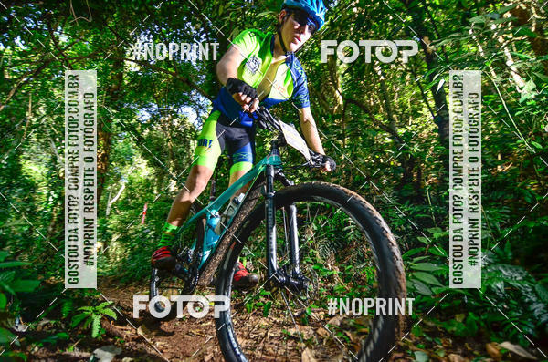 Buy your photos of the eventBrasil Ride Warm Up Ilhabela 2019 on Fotop