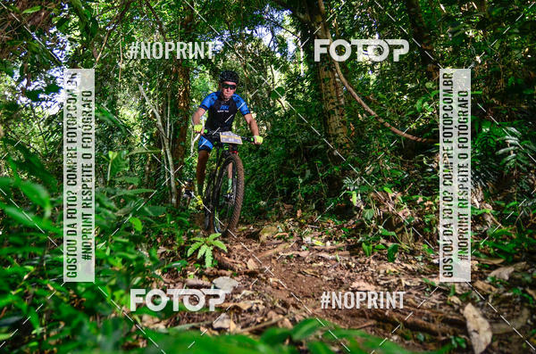 Buy your photos of the eventBrasil Ride Warm Up Ilhabela 2019 on Fotop