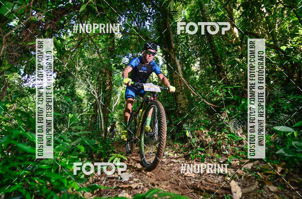 Buy your photos of the eventBrasil Ride Warm Up Ilhabela 2019 on Fotop