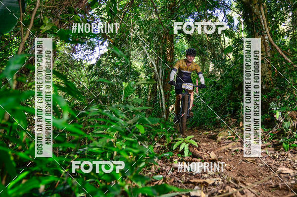 Buy your photos of the eventBrasil Ride Warm Up Ilhabela 2019 on Fotop