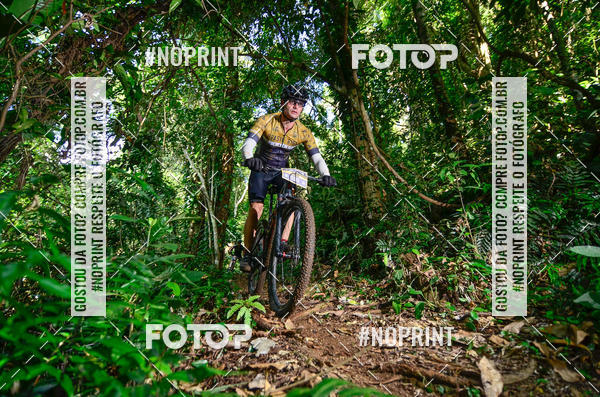 Buy your photos of the eventBrasil Ride Warm Up Ilhabela 2019 on Fotop