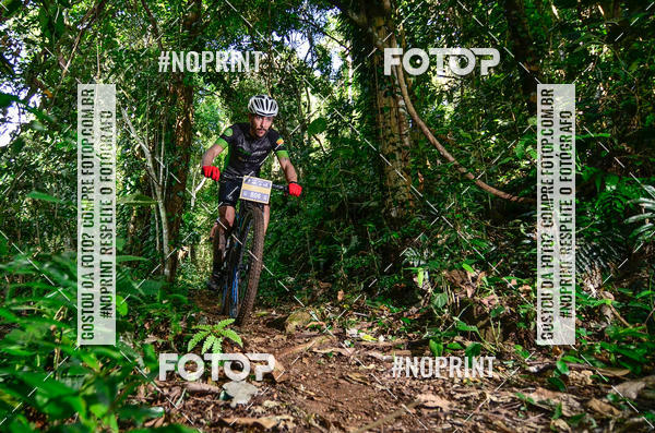 Buy your photos of the eventBrasil Ride Warm Up Ilhabela 2019 on Fotop