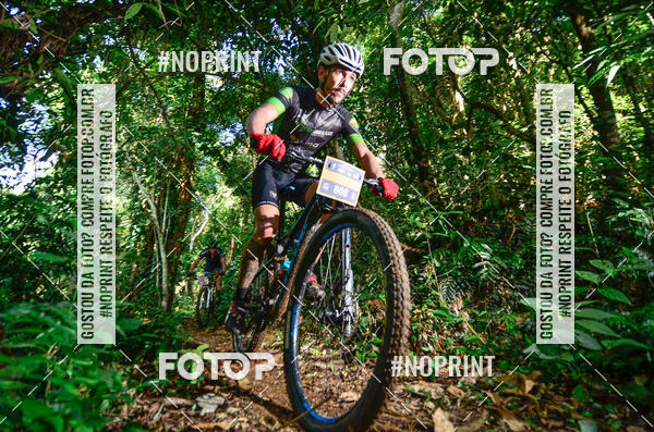 Buy your photos of the eventBrasil Ride Warm Up Ilhabela 2019 on Fotop