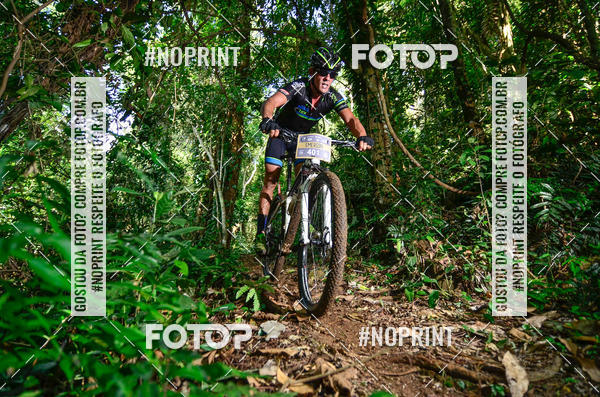 Buy your photos of the eventBrasil Ride Warm Up Ilhabela 2019 on Fotop