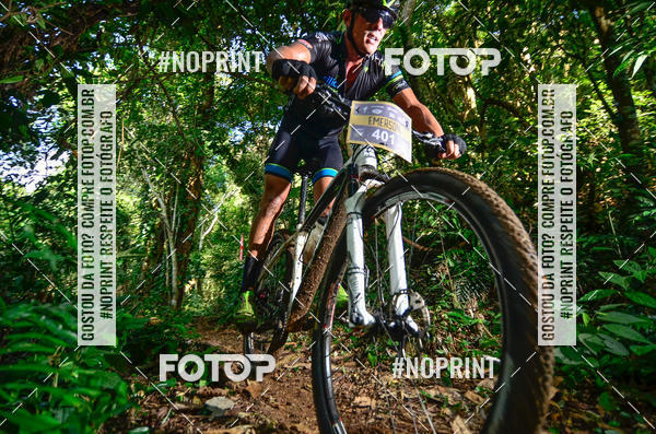 Buy your photos of the eventBrasil Ride Warm Up Ilhabela 2019 on Fotop