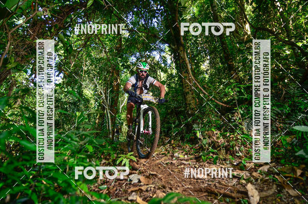 Buy your photos of the eventBrasil Ride Warm Up Ilhabela 2019 on Fotop
