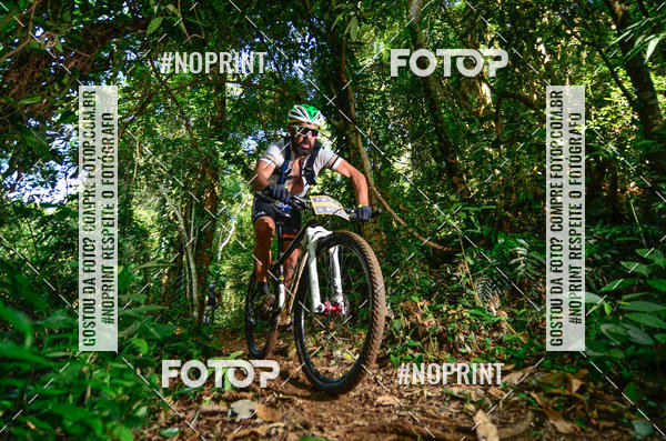 Buy your photos of the eventBrasil Ride Warm Up Ilhabela 2019 on Fotop