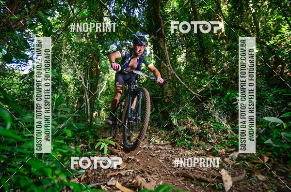 Buy your photos of the eventBrasil Ride Warm Up Ilhabela 2019 on Fotop