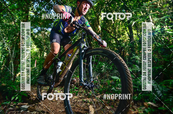 Buy your photos of the eventBrasil Ride Warm Up Ilhabela 2019 on Fotop