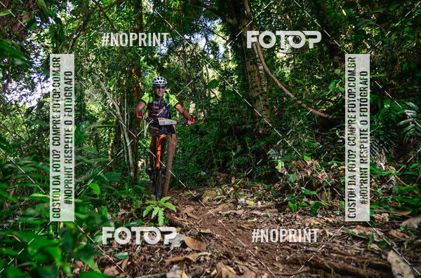 Buy your photos of the eventBrasil Ride Warm Up Ilhabela 2019 on Fotop