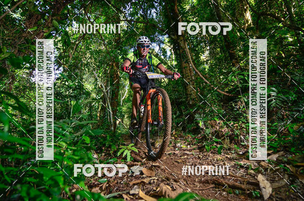 Buy your photos of the eventBrasil Ride Warm Up Ilhabela 2019 on Fotop