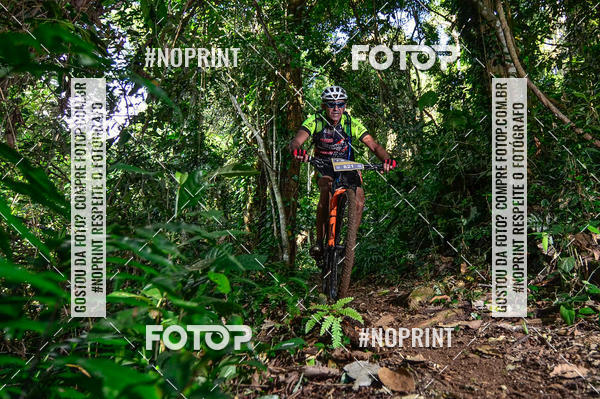 Buy your photos of the eventBrasil Ride Warm Up Ilhabela 2019 on Fotop