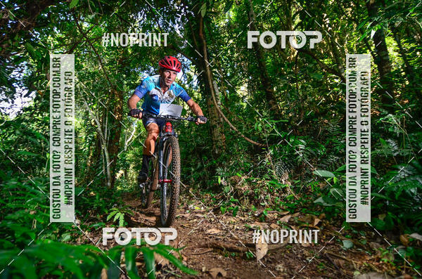 Buy your photos of the eventBrasil Ride Warm Up Ilhabela 2019 on Fotop