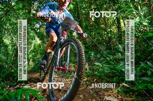 Buy your photos of the eventBrasil Ride Warm Up Ilhabela 2019 on Fotop