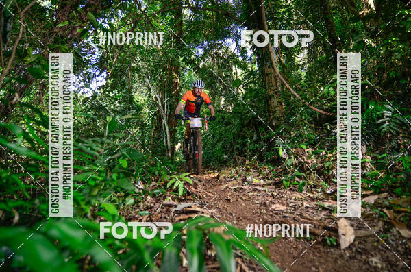Buy your photos of the eventBrasil Ride Warm Up Ilhabela 2019 on Fotop