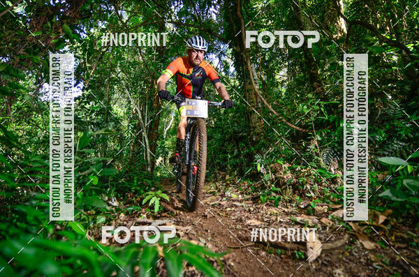 Buy your photos of the eventBrasil Ride Warm Up Ilhabela 2019 on Fotop
