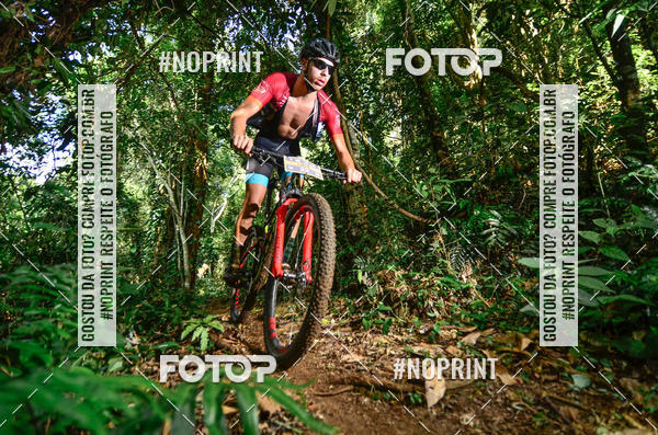 Buy your photos of the eventBrasil Ride Warm Up Ilhabela 2019 on Fotop