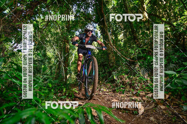 Buy your photos of the eventBrasil Ride Warm Up Ilhabela 2019 on Fotop