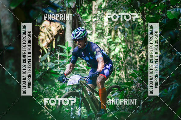 Buy your photos of the eventBrasil Ride Warm Up Ilhabela 2019 on Fotop