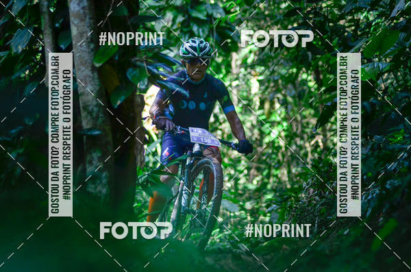 Buy your photos of the eventBrasil Ride Warm Up Ilhabela 2019 on Fotop