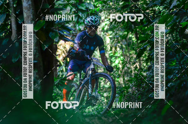 Buy your photos of the eventBrasil Ride Warm Up Ilhabela 2019 on Fotop