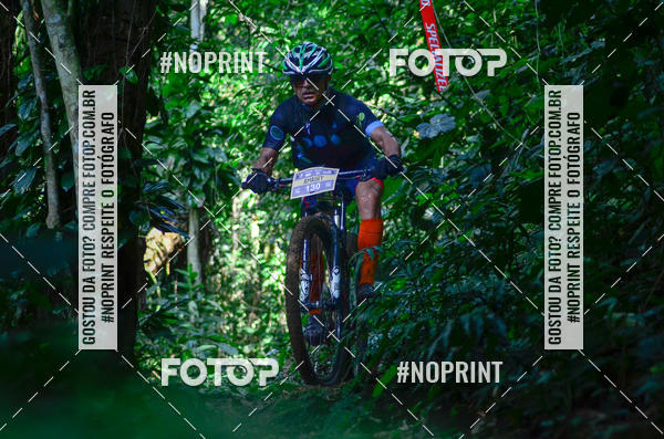 Buy your photos of the eventBrasil Ride Warm Up Ilhabela 2019 on Fotop