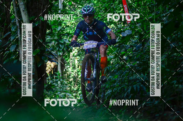 Buy your photos of the eventBrasil Ride Warm Up Ilhabela 2019 on Fotop