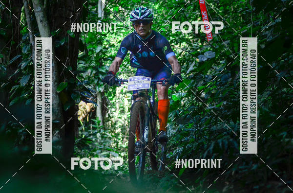 Buy your photos of the eventBrasil Ride Warm Up Ilhabela 2019 on Fotop