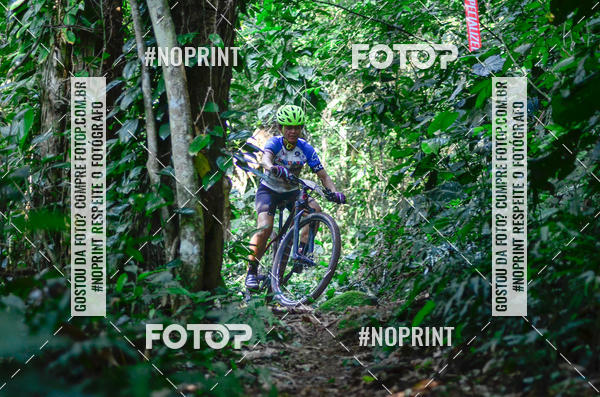 Buy your photos of the eventBrasil Ride Warm Up Ilhabela 2019 on Fotop