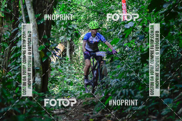 Buy your photos of the eventBrasil Ride Warm Up Ilhabela 2019 on Fotop