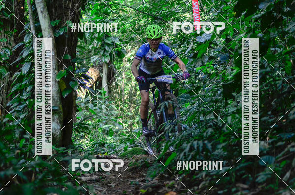 Buy your photos of the eventBrasil Ride Warm Up Ilhabela 2019 on Fotop