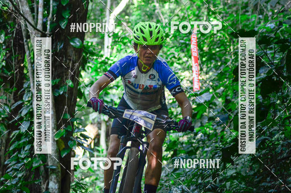 Buy your photos of the eventBrasil Ride Warm Up Ilhabela 2019 on Fotop