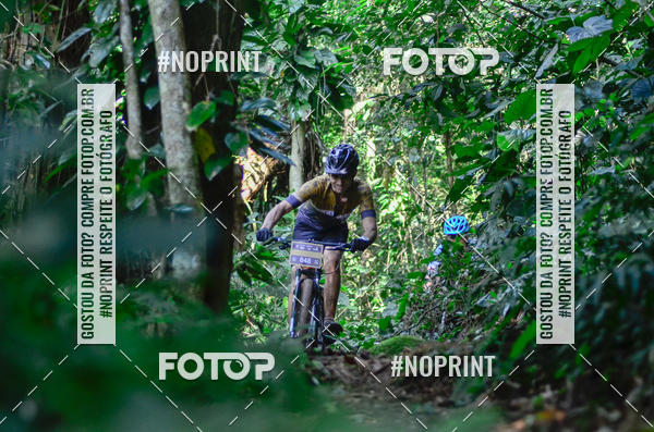 Buy your photos of the eventBrasil Ride Warm Up Ilhabela 2019 on Fotop