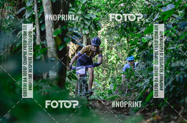 Buy your photos of the eventBrasil Ride Warm Up Ilhabela 2019 on Fotop