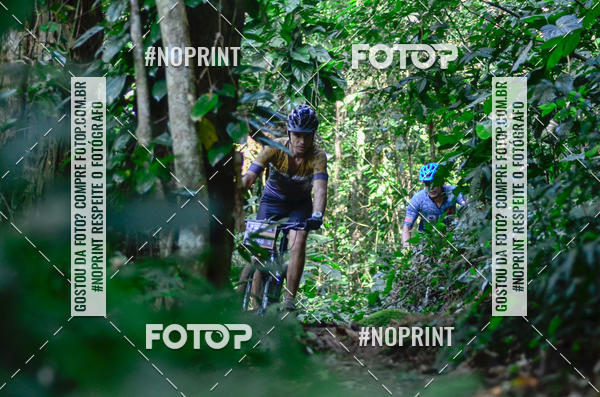 Buy your photos of the eventBrasil Ride Warm Up Ilhabela 2019 on Fotop
