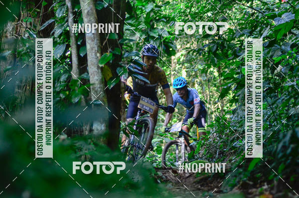Buy your photos of the eventBrasil Ride Warm Up Ilhabela 2019 on Fotop