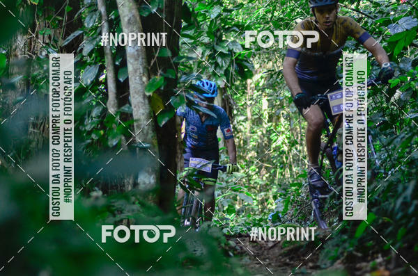 Buy your photos of the eventBrasil Ride Warm Up Ilhabela 2019 on Fotop
