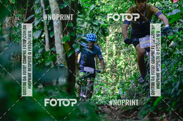 Buy your photos of the eventBrasil Ride Warm Up Ilhabela 2019 on Fotop