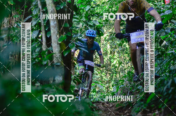 Buy your photos of the eventBrasil Ride Warm Up Ilhabela 2019 on Fotop