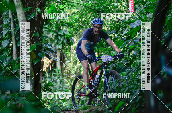 Buy your photos of the eventBrasil Ride Warm Up Ilhabela 2019 on Fotop