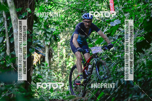 Buy your photos of the eventBrasil Ride Warm Up Ilhabela 2019 on Fotop